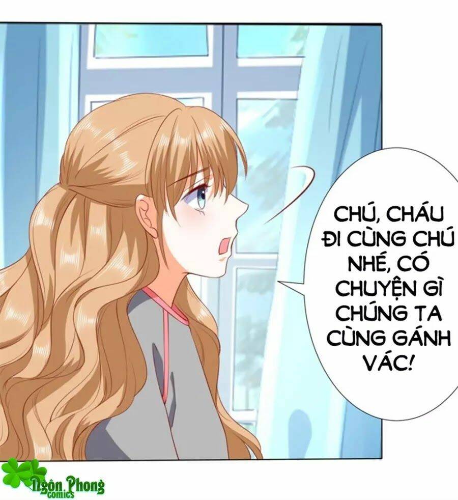 Bác Sĩ Sở Cũng Muốn Yêu Chapter 229 - Trang 2