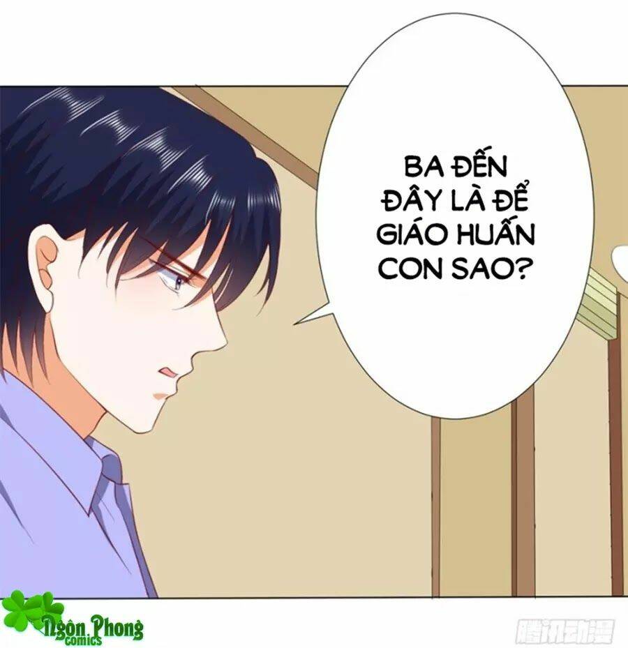 Bác Sĩ Sở Cũng Muốn Yêu Chapter 229 - Trang 2