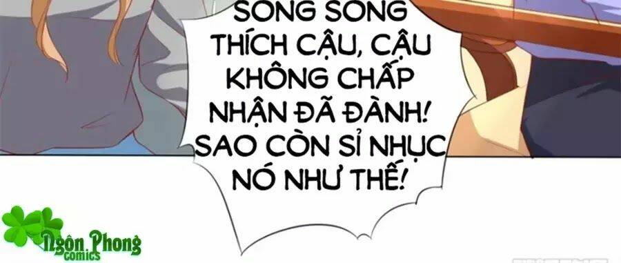 Bác Sĩ Sở Cũng Muốn Yêu Chapter 229 - Trang 2