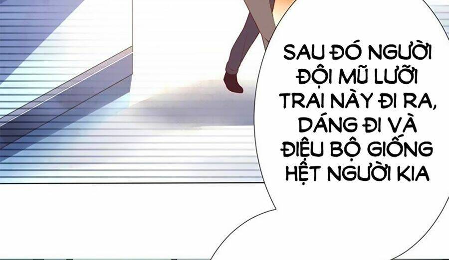 Bác Sĩ Sở Cũng Muốn Yêu Chapter 228 - Trang 2