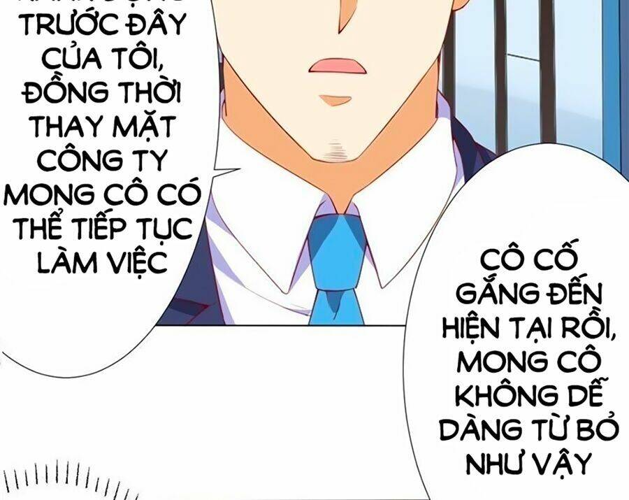 Bác Sĩ Sở Cũng Muốn Yêu Chapter 228 - Trang 2