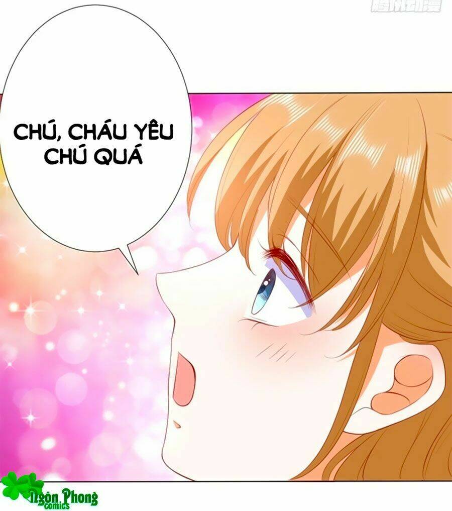 Bác Sĩ Sở Cũng Muốn Yêu Chapter 224 - Trang 2