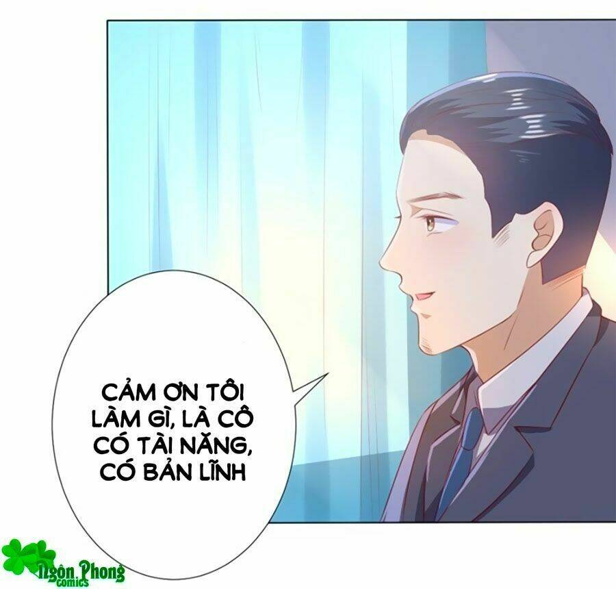 Bác Sĩ Sở Cũng Muốn Yêu Chapter 222 - Trang 2