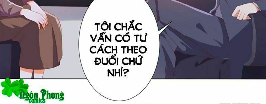 Bác Sĩ Sở Cũng Muốn Yêu Chapter 222 - Trang 2