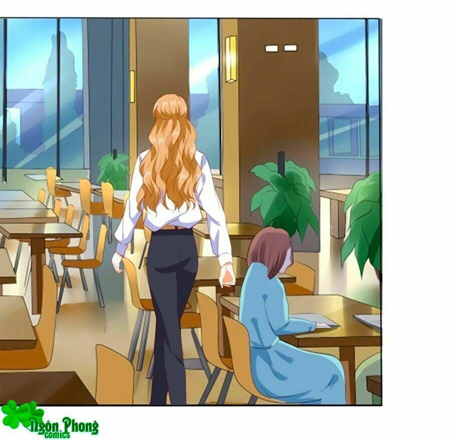 Bác Sĩ Sở Cũng Muốn Yêu Chapter 221 - Trang 2