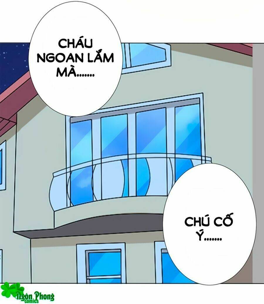 Bác Sĩ Sở Cũng Muốn Yêu Chapter 221 - Trang 2