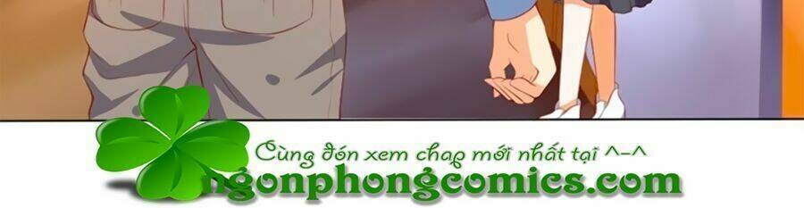 Bác Sĩ Sở Cũng Muốn Yêu Chapter 221 - Trang 2