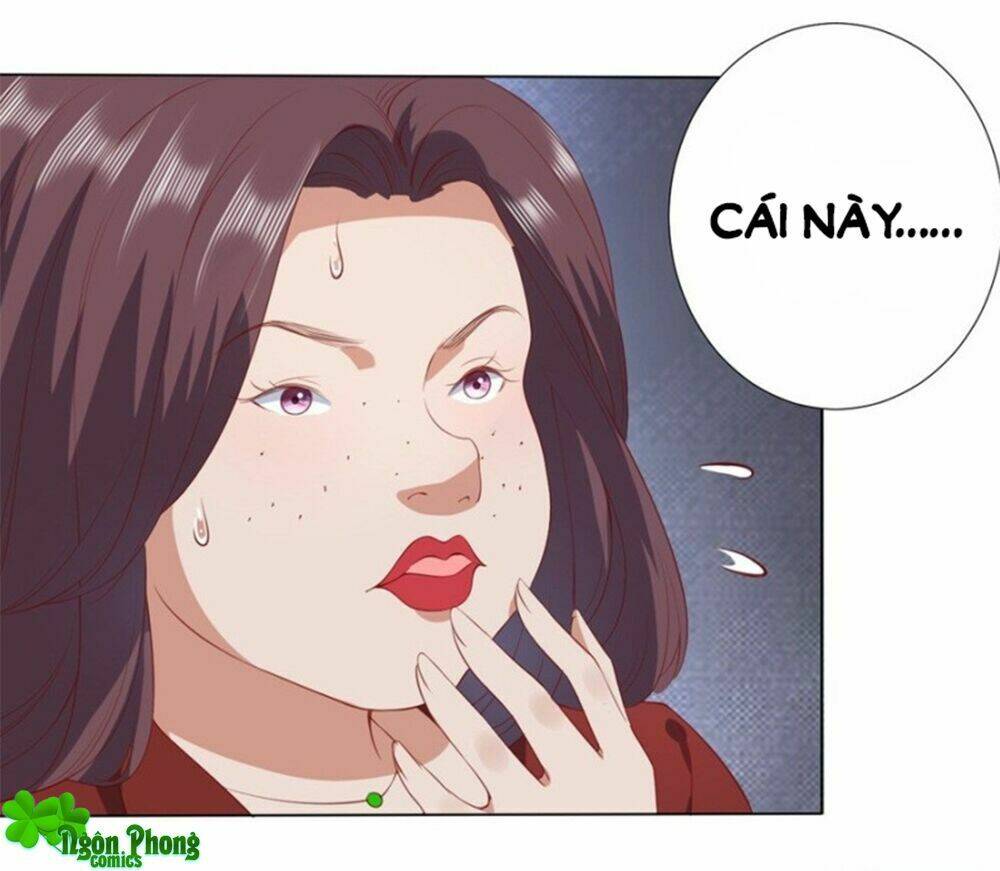 Bác Sĩ Sở Cũng Muốn Yêu Chapter 219 - Trang 2