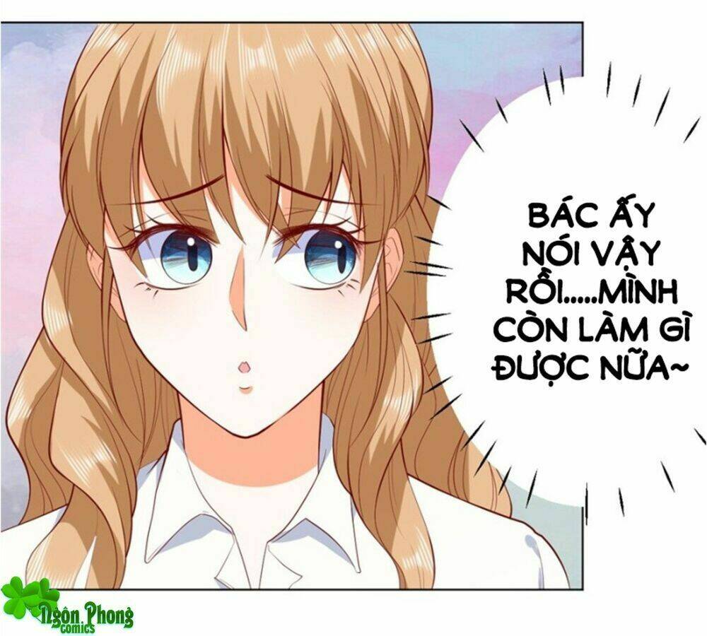 Bác Sĩ Sở Cũng Muốn Yêu Chapter 218 - Trang 2