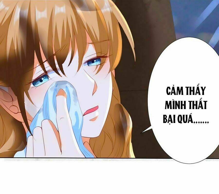 Bác Sĩ Sở Cũng Muốn Yêu Chapter 212 - Trang 2