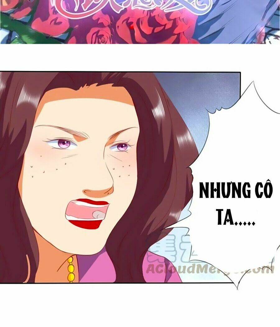 Bác Sĩ Sở Cũng Muốn Yêu Chapter 210 - Trang 2