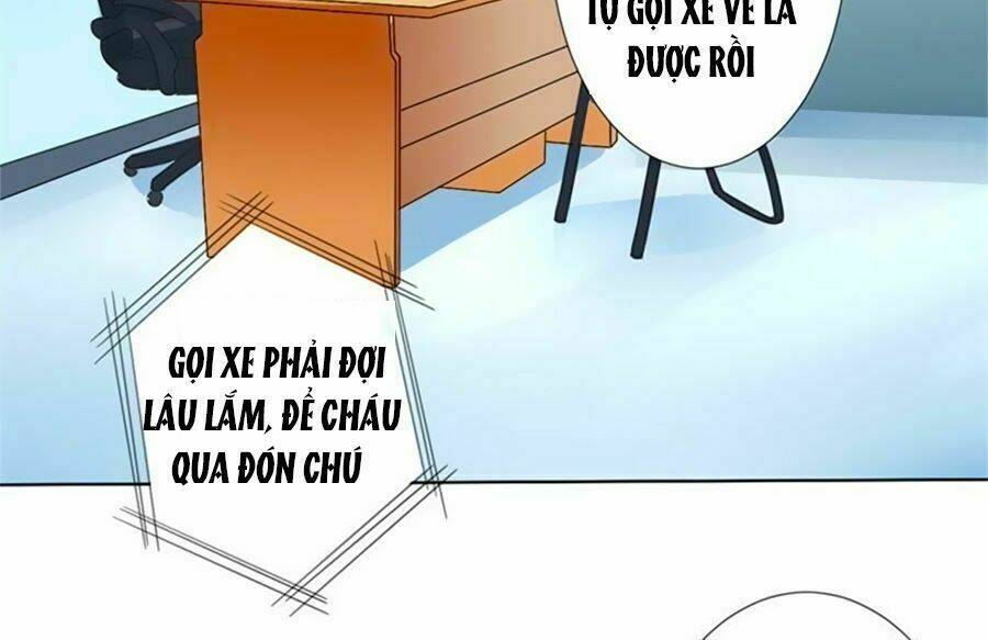 Bác Sĩ Sở Cũng Muốn Yêu Chapter 207 - Trang 2