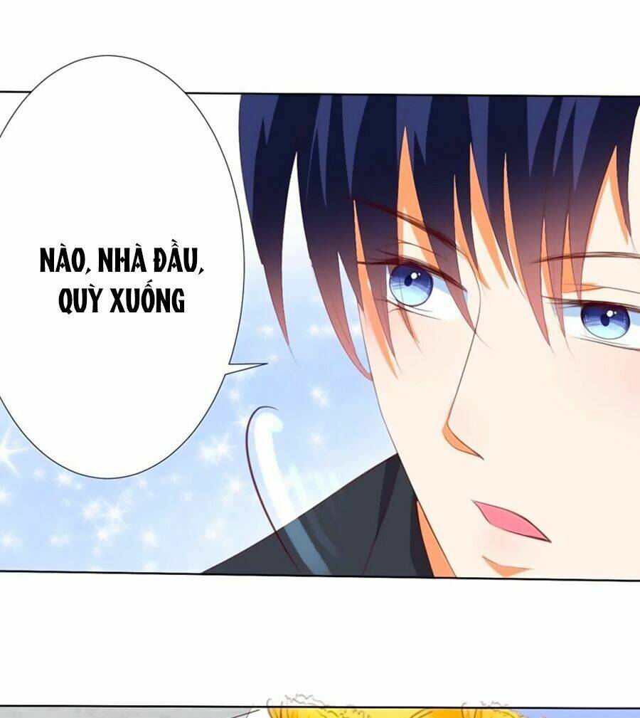 Bác Sĩ Sở Cũng Muốn Yêu Chapter 205 - Trang 2