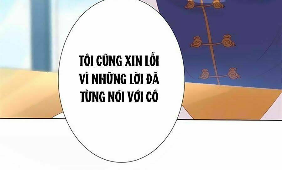 Bác Sĩ Sở Cũng Muốn Yêu Chapter 197 - Trang 2