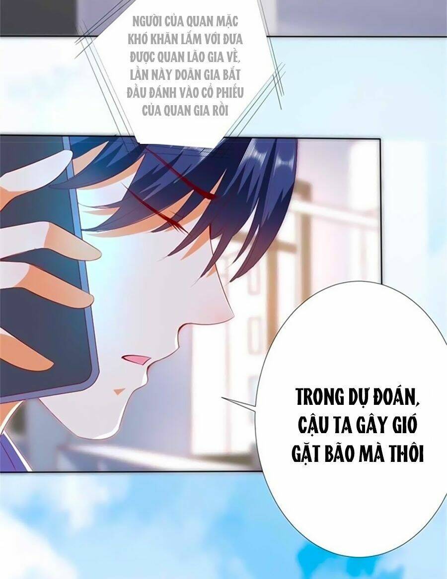 Bác Sĩ Sở Cũng Muốn Yêu Chapter 196 - Trang 2