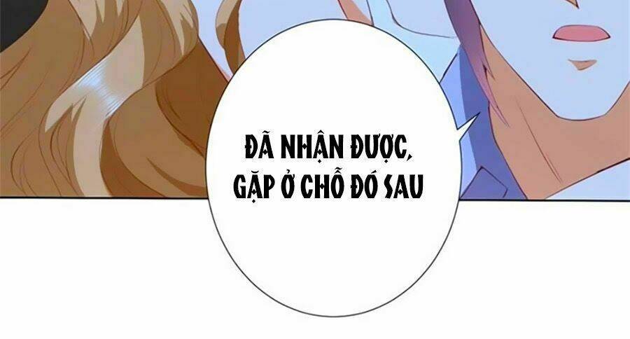 Bác Sĩ Sở Cũng Muốn Yêu Chapter 194 - Trang 2