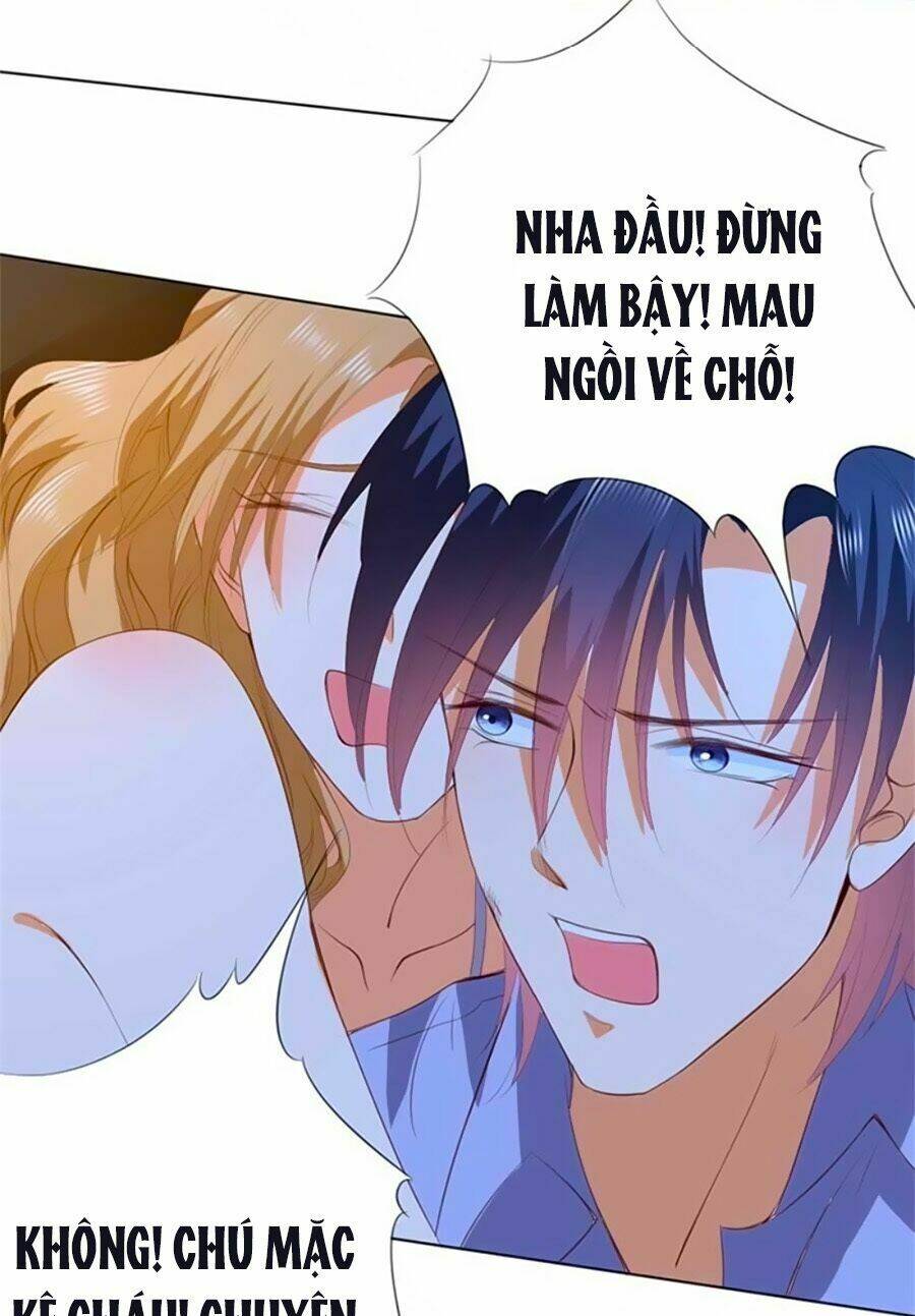 Bác Sĩ Sở Cũng Muốn Yêu Chapter 193 - Trang 2