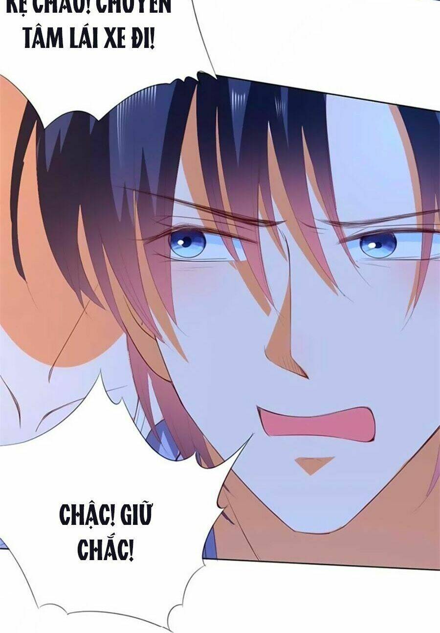 Bác Sĩ Sở Cũng Muốn Yêu Chapter 193 - Trang 2