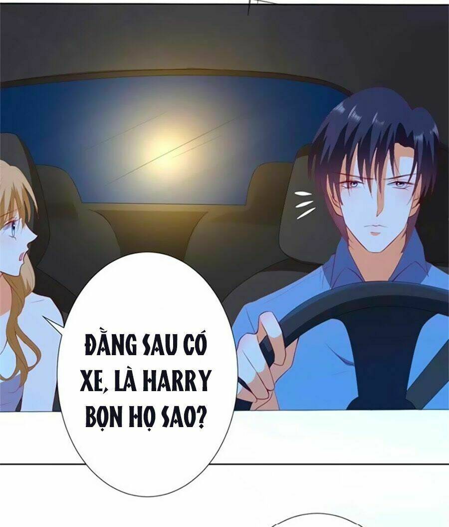 Bác Sĩ Sở Cũng Muốn Yêu Chapter 193 - Trang 2