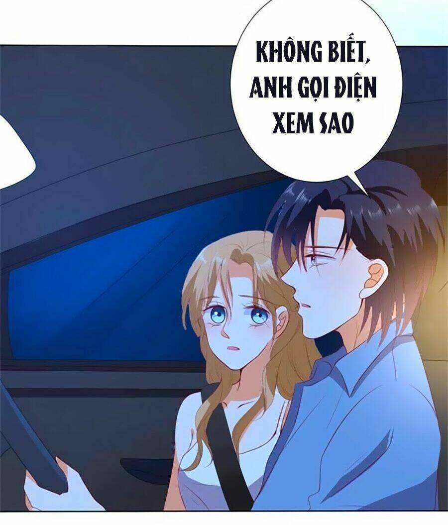 Bác Sĩ Sở Cũng Muốn Yêu Chapter 193 - Trang 2