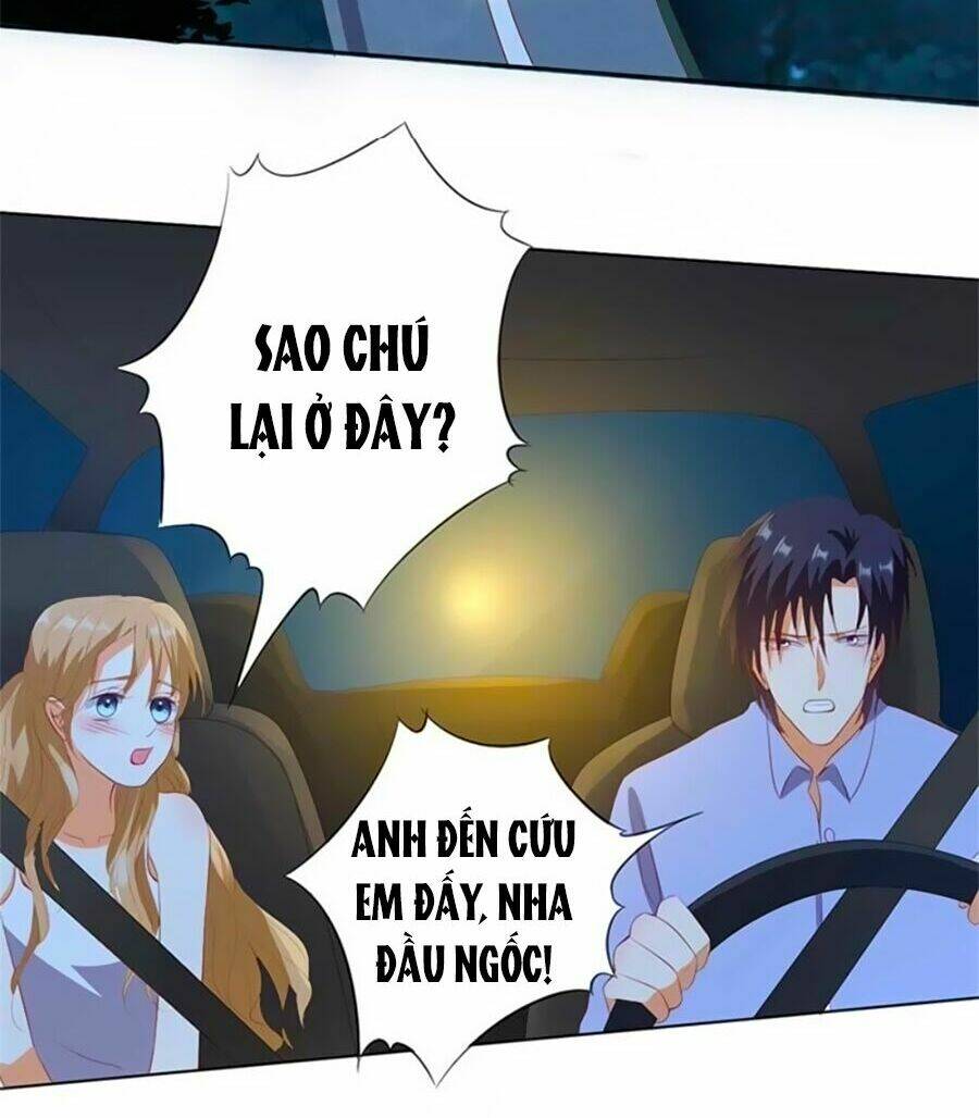 Bác Sĩ Sở Cũng Muốn Yêu Chapter 191 - Trang 2