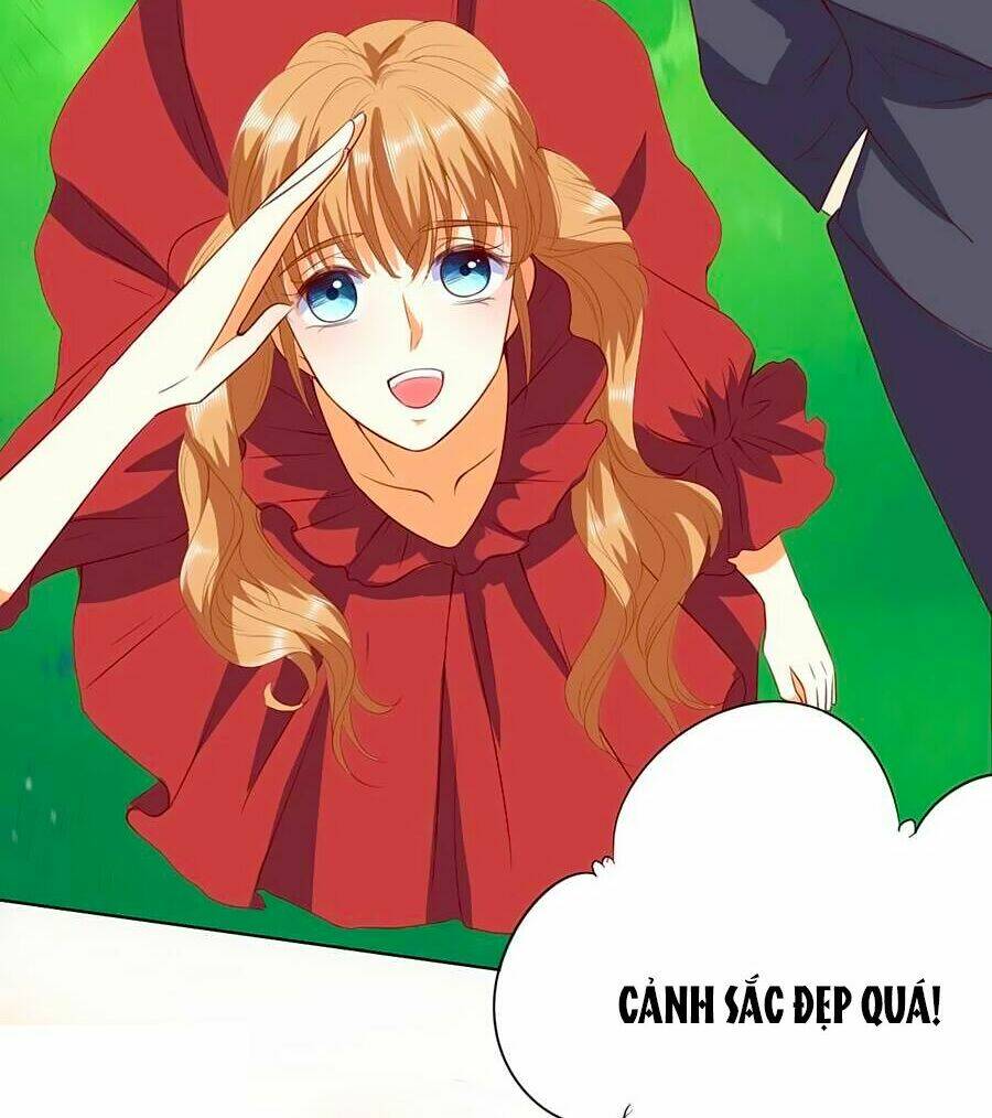 Bác Sĩ Sở Cũng Muốn Yêu Chapter 189 - Trang 2