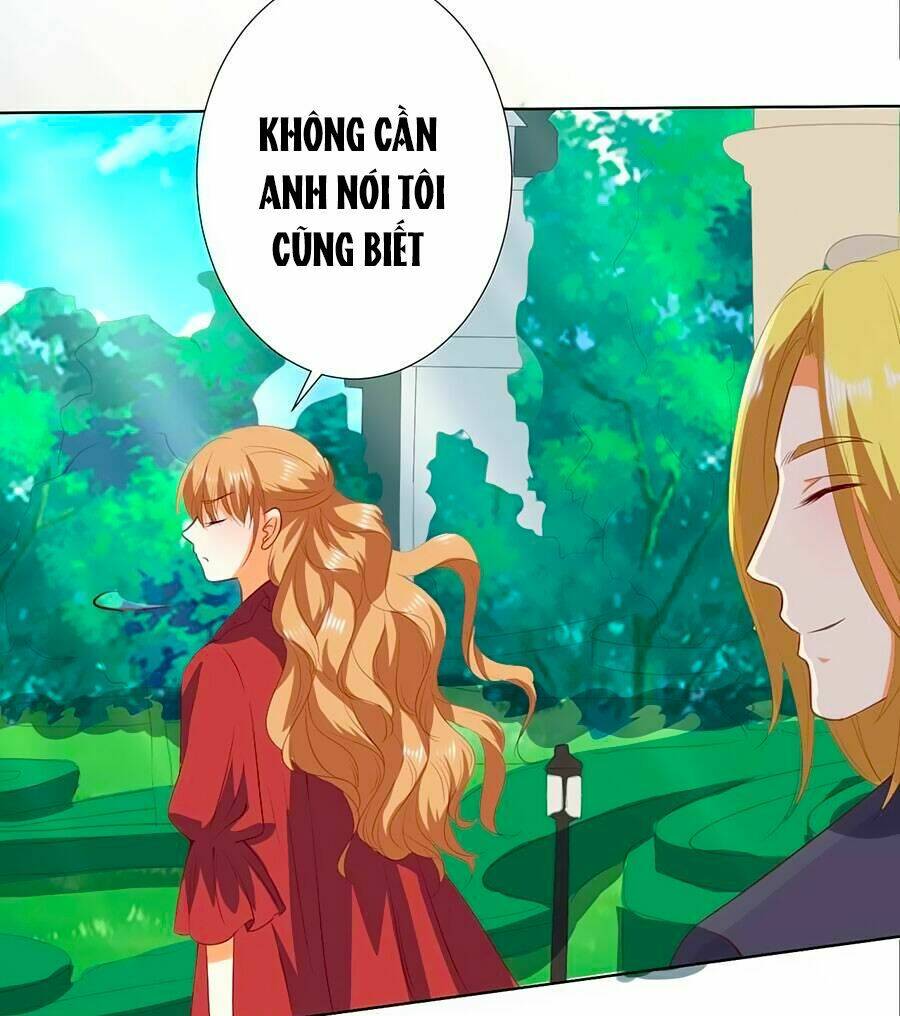 Bác Sĩ Sở Cũng Muốn Yêu Chapter 189 - Trang 2