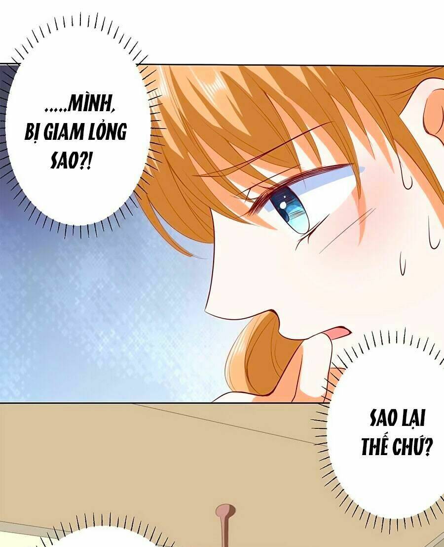 Bác Sĩ Sở Cũng Muốn Yêu Chapter 188 - Trang 2