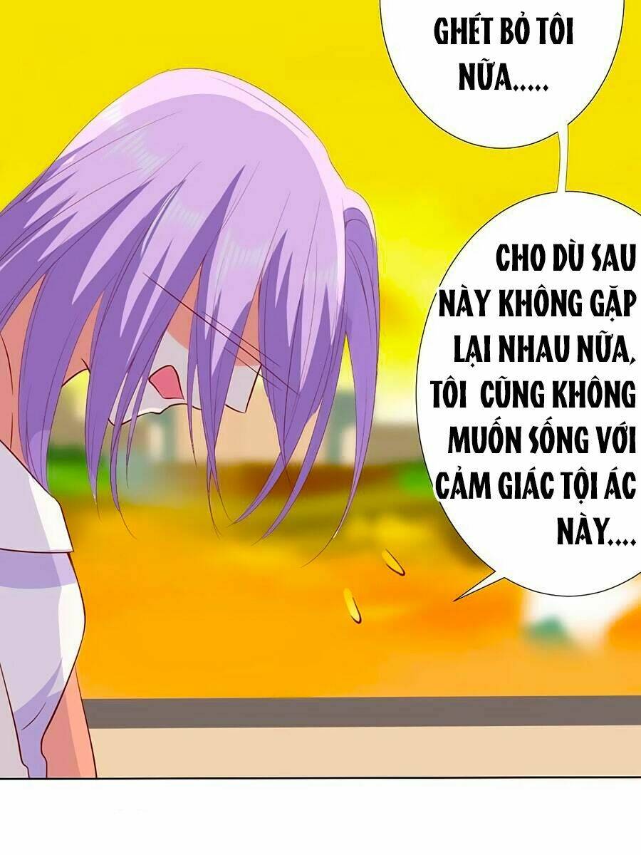 Bác Sĩ Sở Cũng Muốn Yêu Chapter 186 - Trang 2