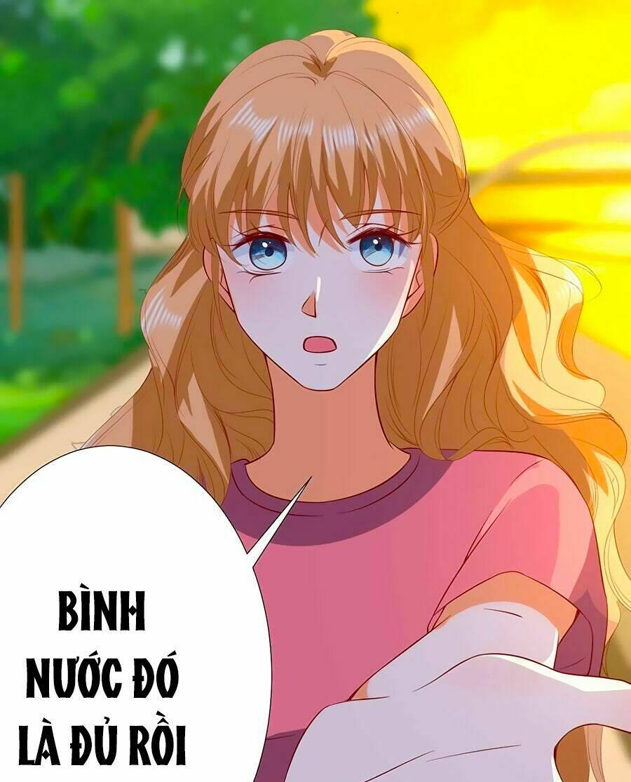 Bác Sĩ Sở Cũng Muốn Yêu Chapter 186 - Trang 2