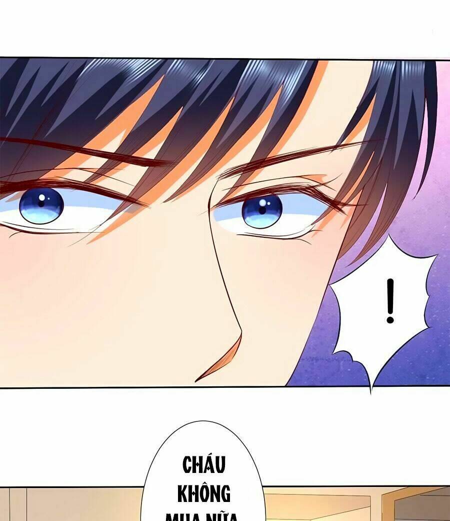 Bác Sĩ Sở Cũng Muốn Yêu Chapter 182 - Trang 2