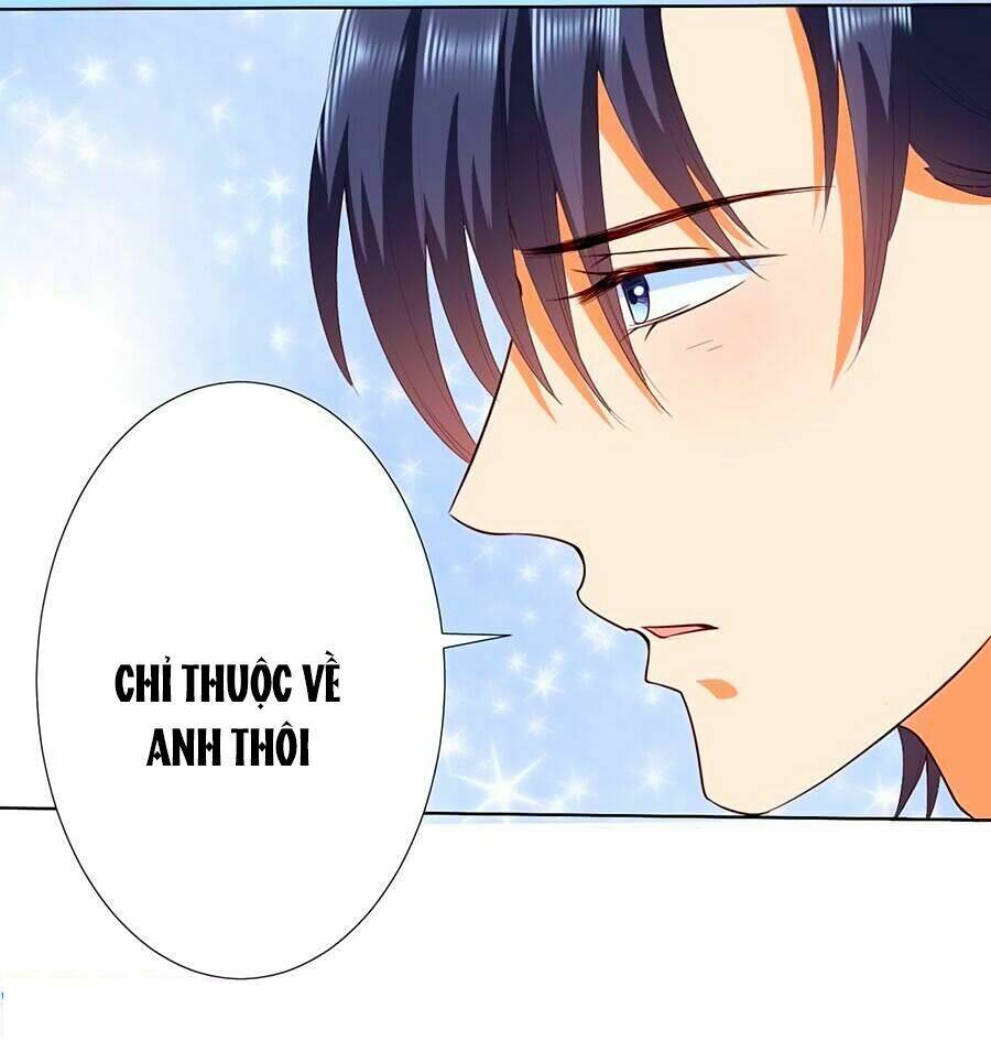 Bác Sĩ Sở Cũng Muốn Yêu Chapter 182 - Trang 2