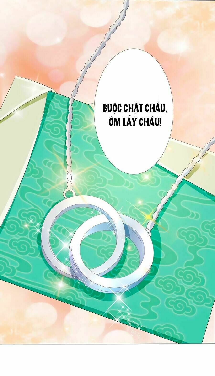 Bác Sĩ Sở Cũng Muốn Yêu Chapter 182 - Trang 2