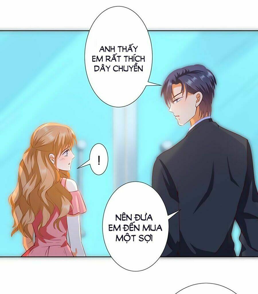 Bác Sĩ Sở Cũng Muốn Yêu Chapter 181 - Trang 2