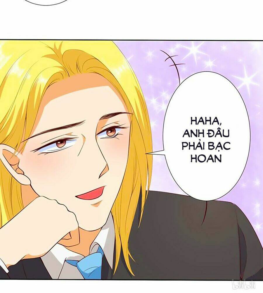 Bác Sĩ Sở Cũng Muốn Yêu Chapter 181 - Trang 2