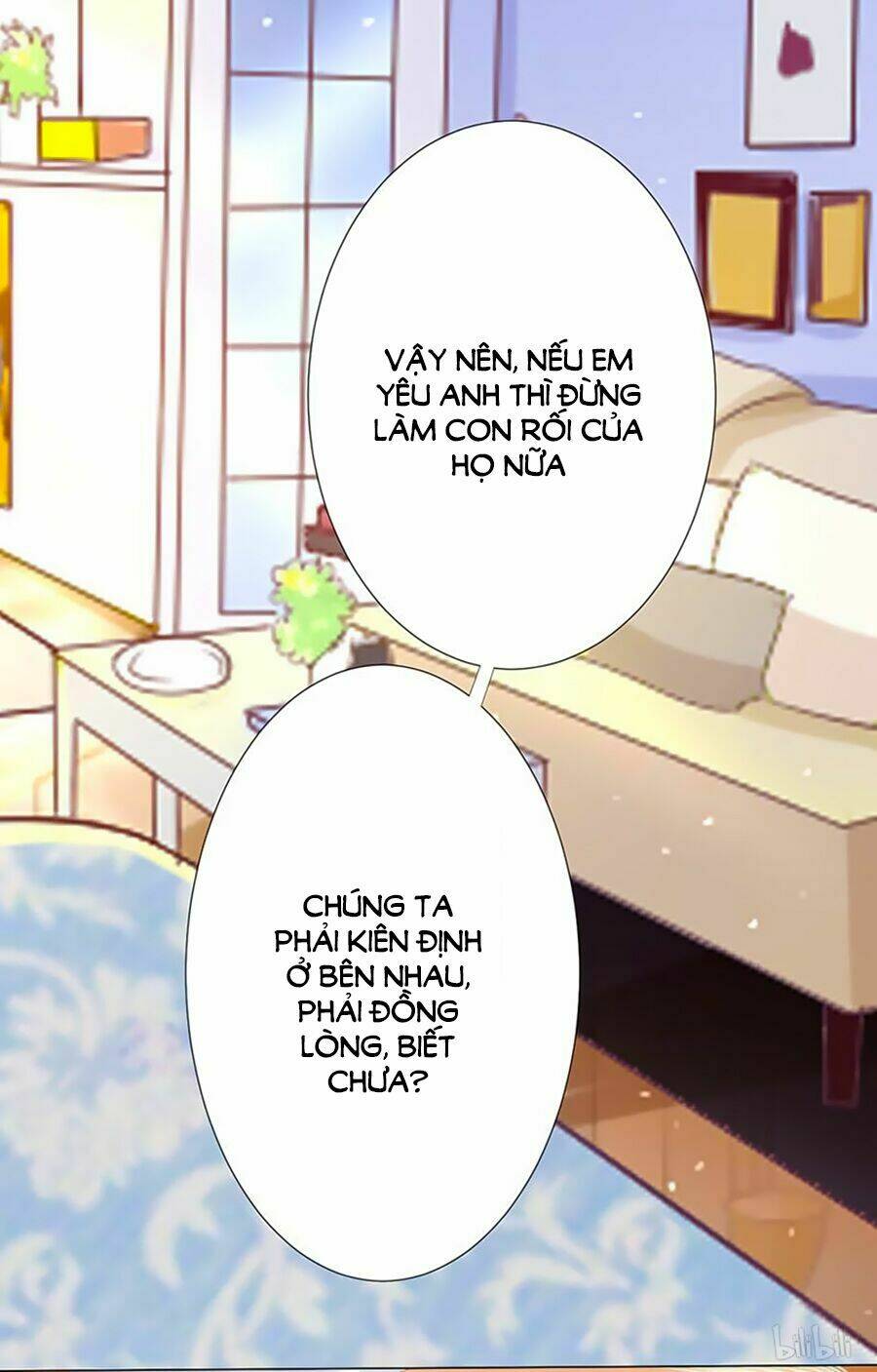 Bác Sĩ Sở Cũng Muốn Yêu Chapter 177 - Trang 2