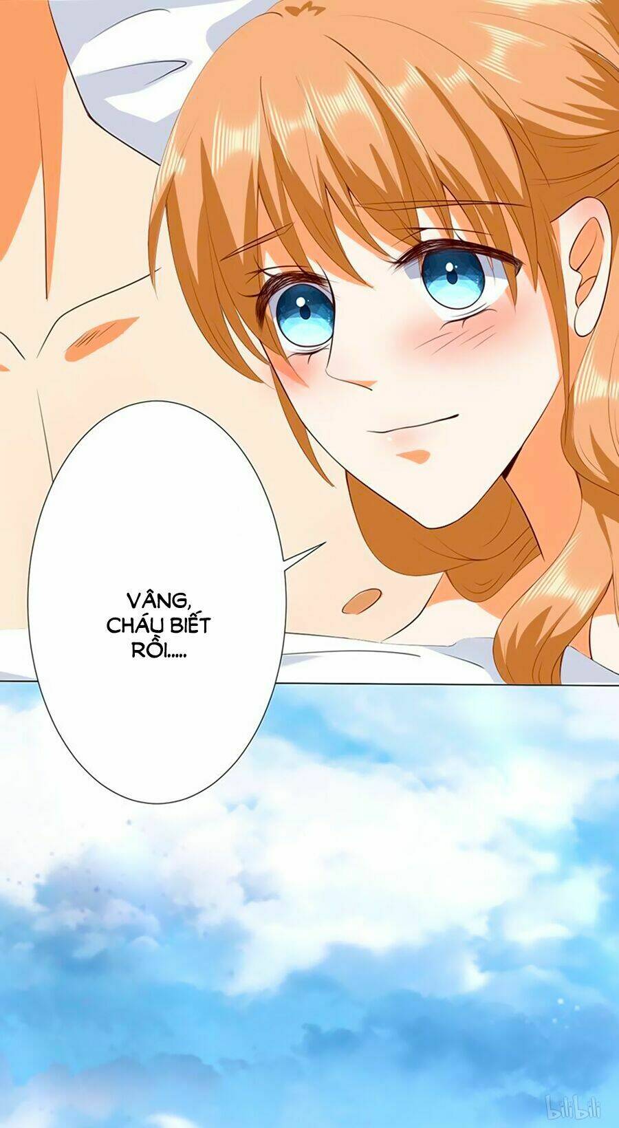 Bác Sĩ Sở Cũng Muốn Yêu Chapter 177 - Trang 2