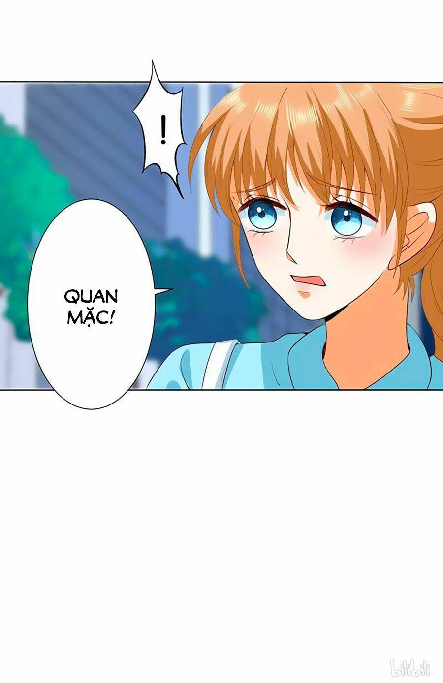 Bác Sĩ Sở Cũng Muốn Yêu Chapter 177 - Trang 2