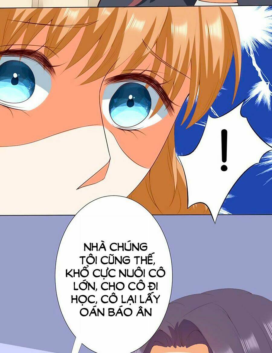 Bác Sĩ Sở Cũng Muốn Yêu Chapter 176 - Trang 2