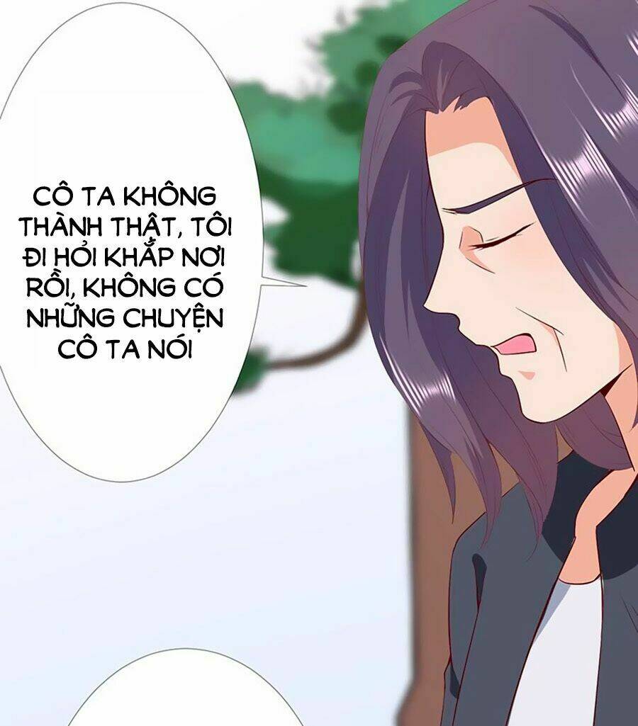 Bác Sĩ Sở Cũng Muốn Yêu Chapter 176 - Trang 2