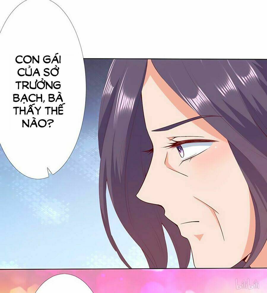 Bác Sĩ Sở Cũng Muốn Yêu Chapter 176 - Trang 2