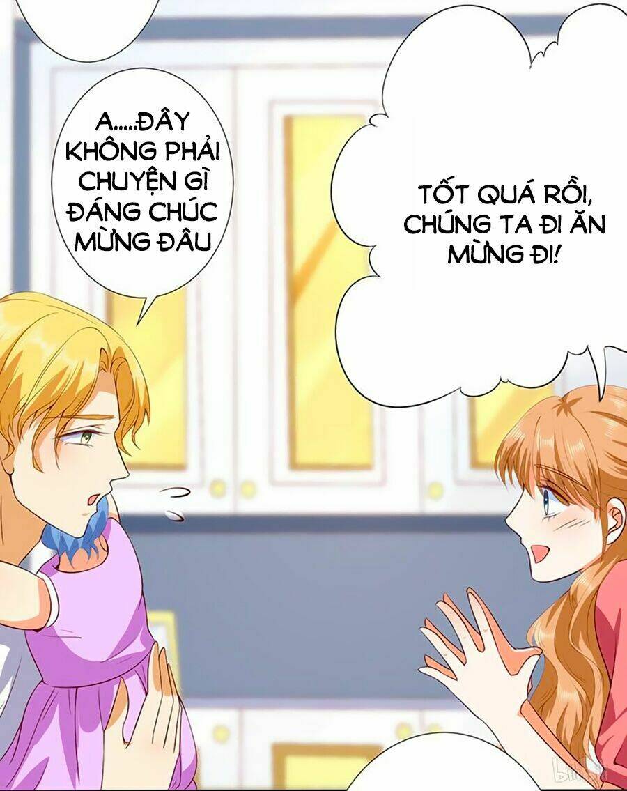 Bác Sĩ Sở Cũng Muốn Yêu Chapter 175 - Trang 2