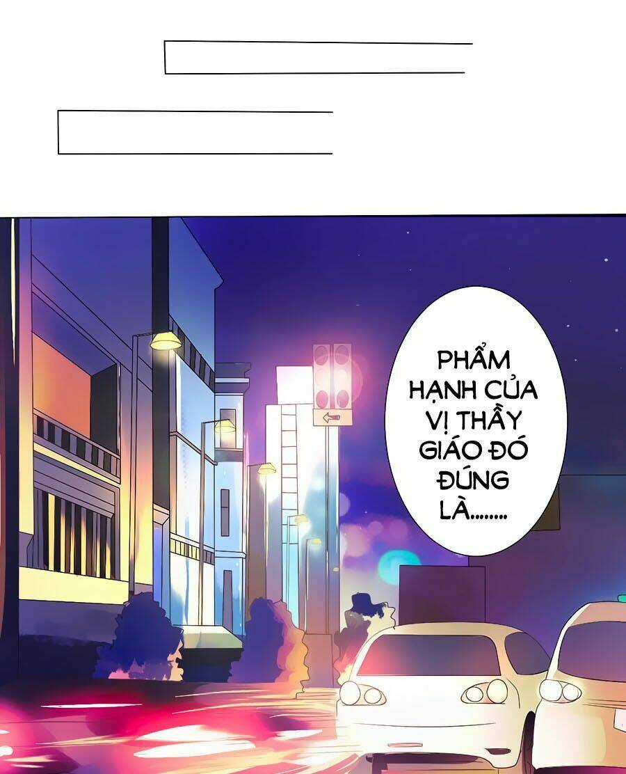 Bác Sĩ Sở Cũng Muốn Yêu Chapter 168 - Trang 2