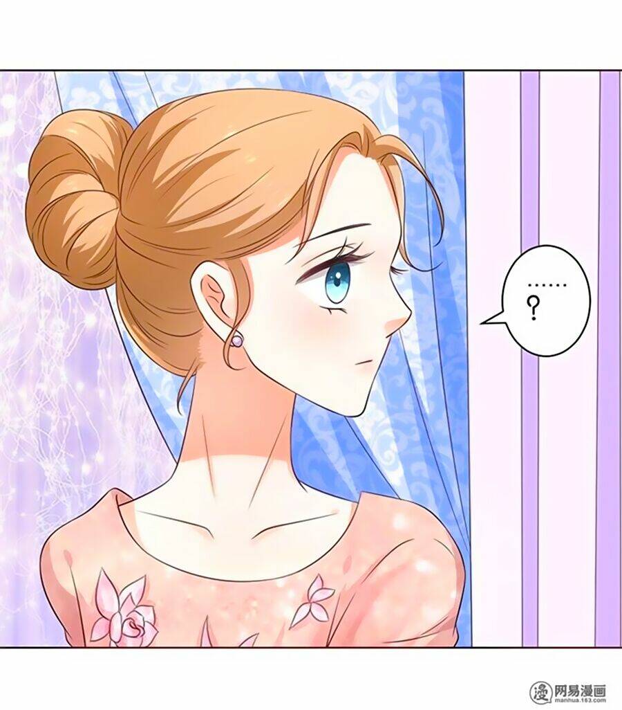 Bác Sĩ Sở Cũng Muốn Yêu Chapter 156 - Trang 2