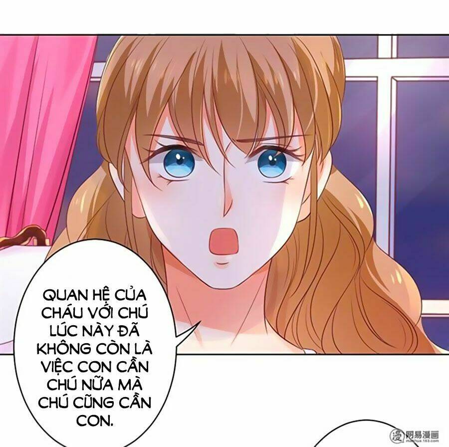 Bác Sĩ Sở Cũng Muốn Yêu Chapter 148 - Trang 2