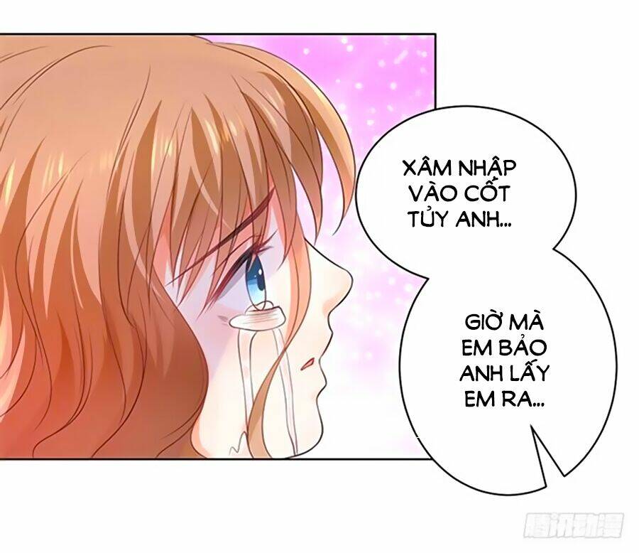 Bác Sĩ Sở Cũng Muốn Yêu Chapter 147 - Trang 2