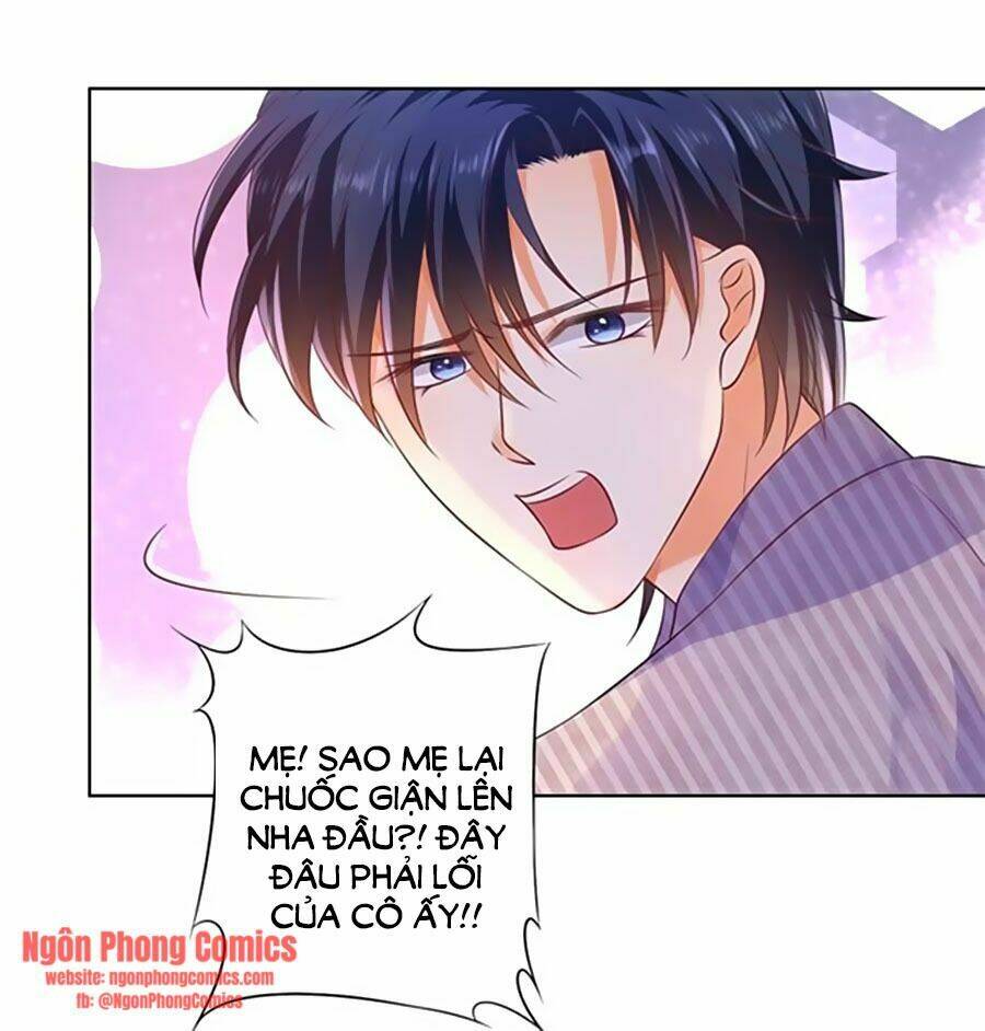 Bác Sĩ Sở Cũng Muốn Yêu Chapter 146 - Trang 2