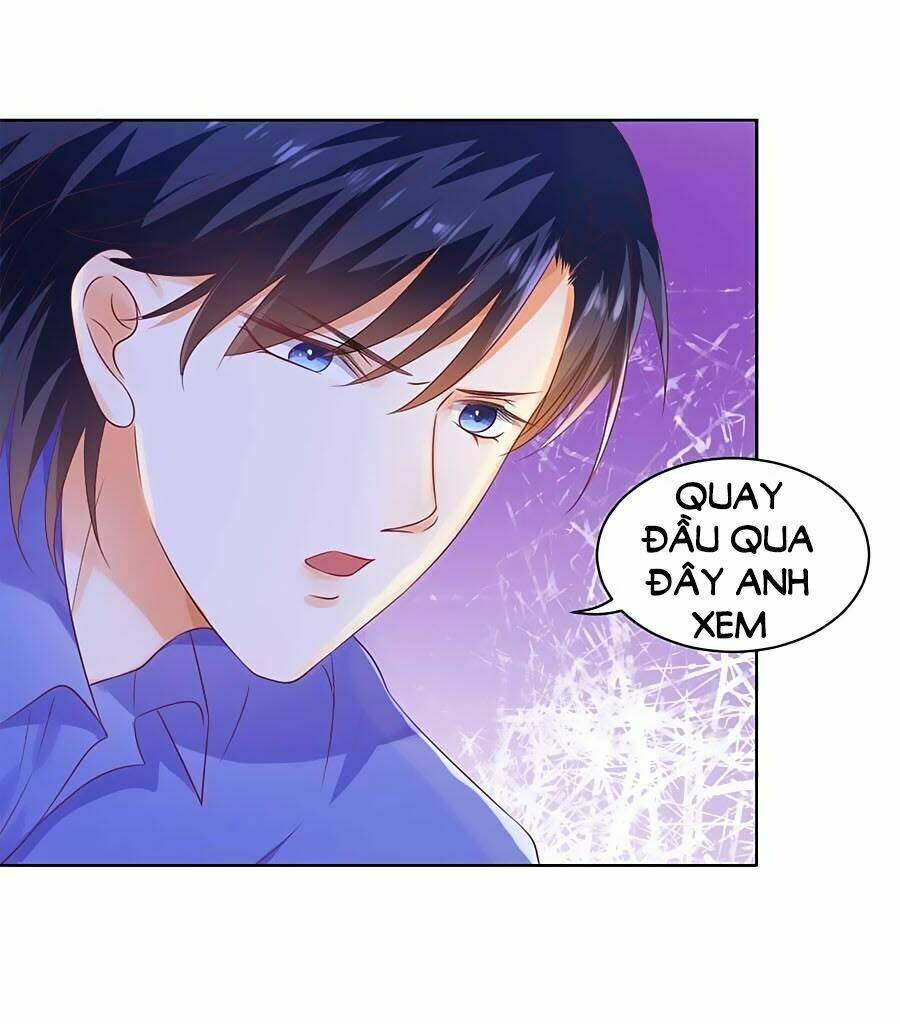 Bác Sĩ Sở Cũng Muốn Yêu Chapter 143 - Trang 2