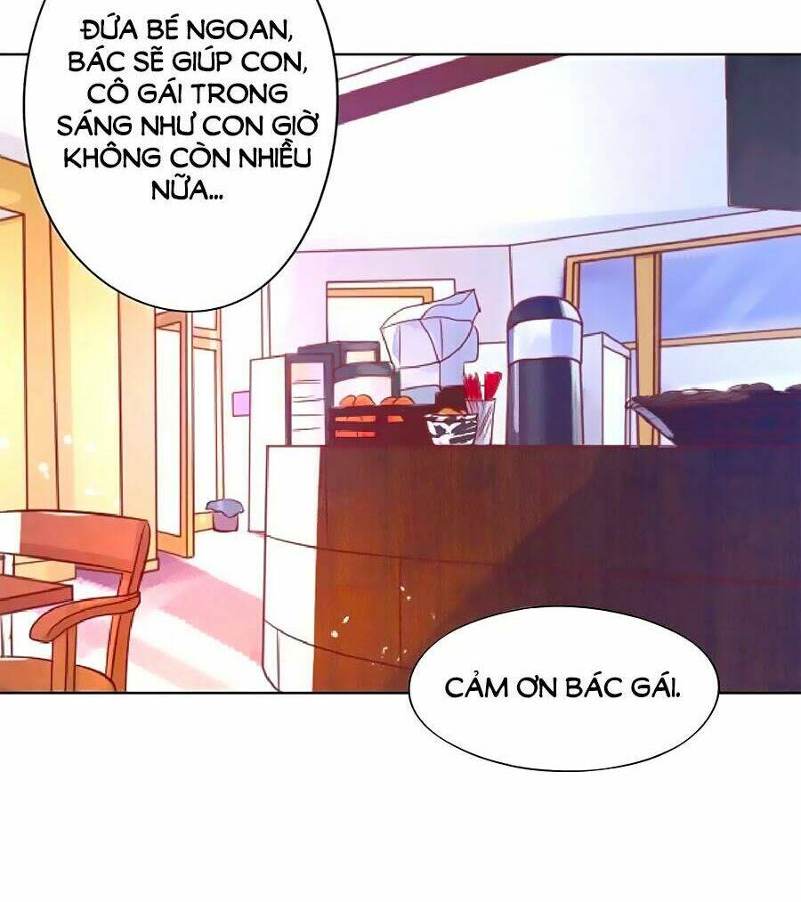 Bác Sĩ Sở Cũng Muốn Yêu Chapter 137 - Trang 2