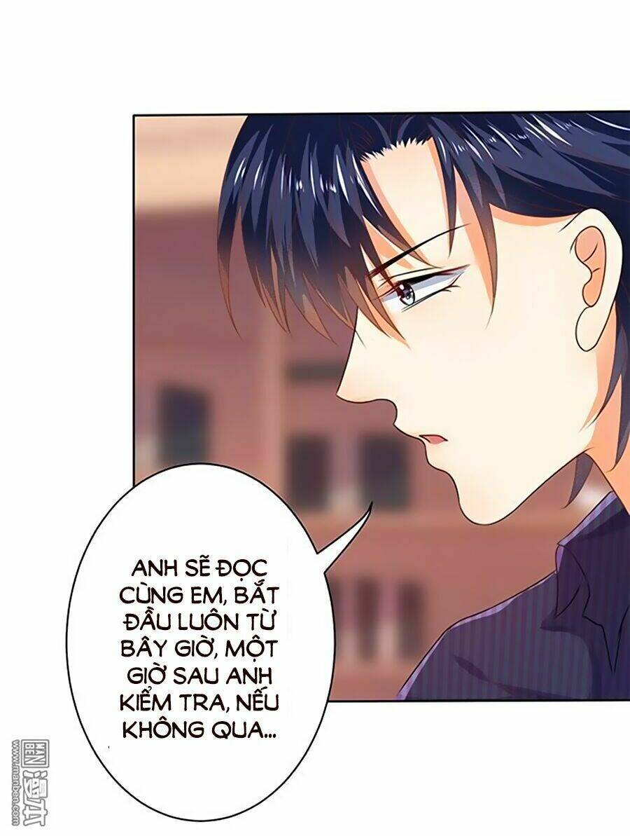 Bác Sĩ Sở Cũng Muốn Yêu Chapter 110 - Trang 2